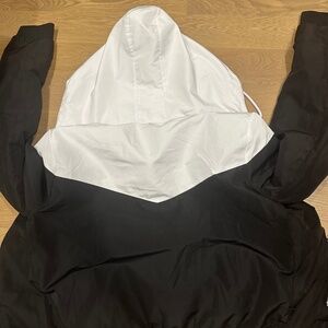 Forever 21 Jacket